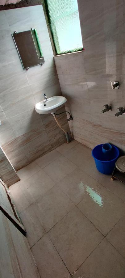 Solanki Guest House Колхапур Экстерьер фото